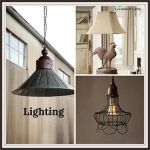 14029 personal kitchen decor