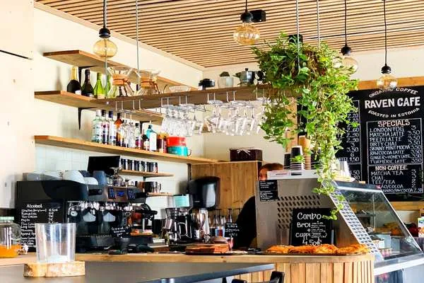 14035 chef kitchen decor artwork