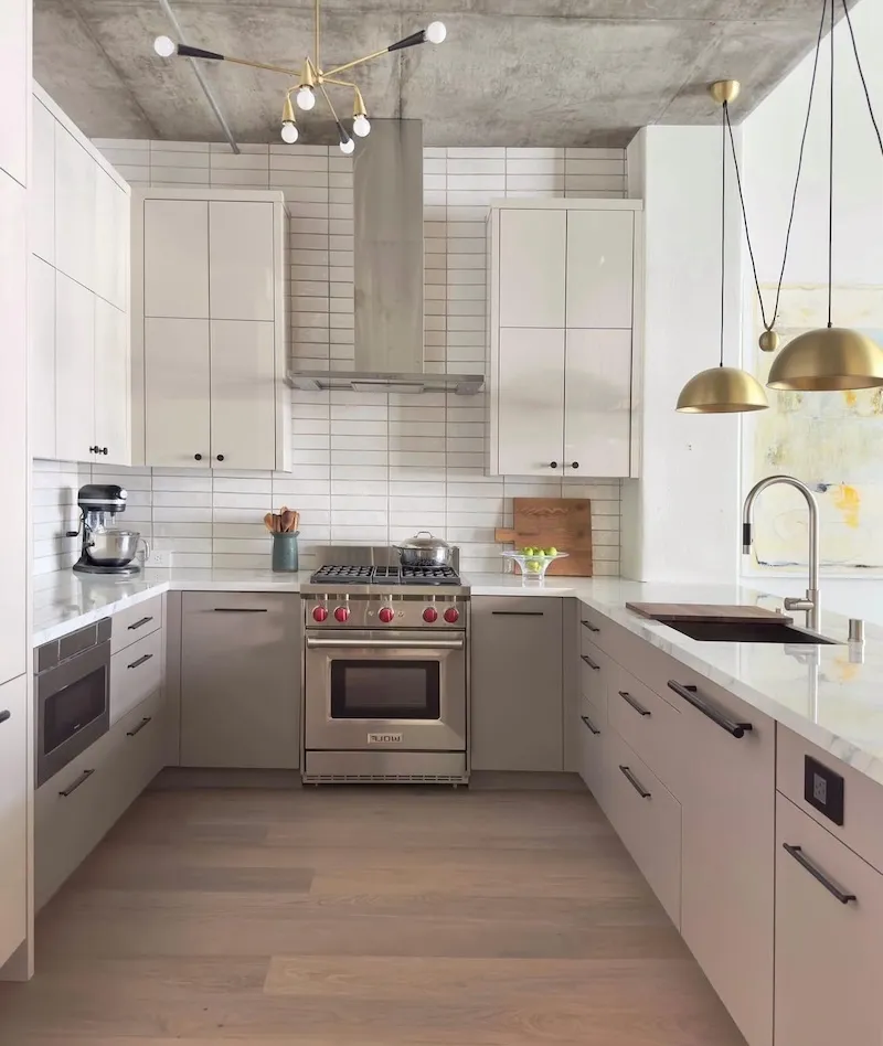 14036 kitchen decor loft accessories