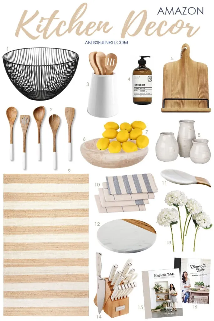 14037 kitchen towel sets