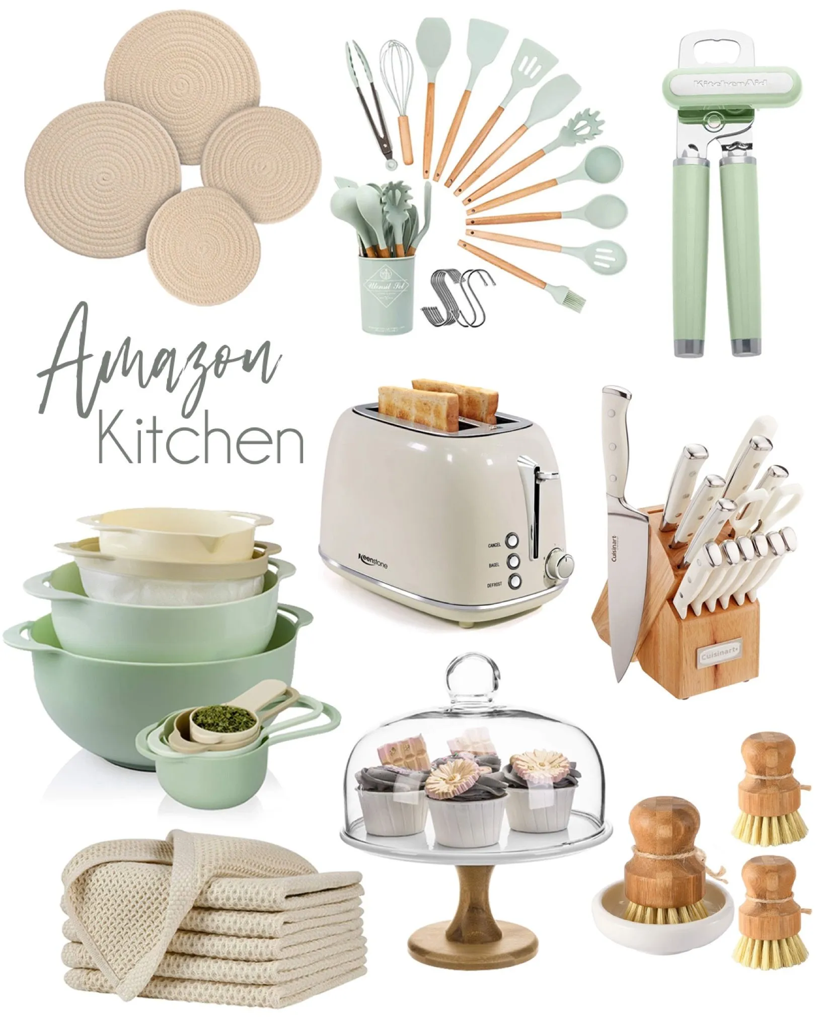 14037 kitchen wall art