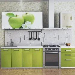 /img/14038-small-apple-green-kitchen.webp
