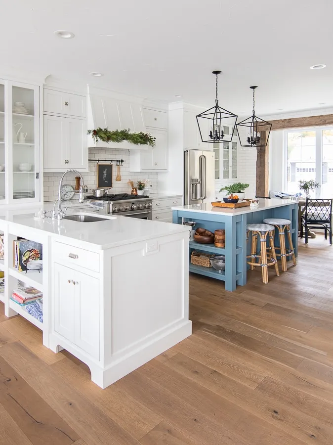 14039 christmas kitchen vadodara image2