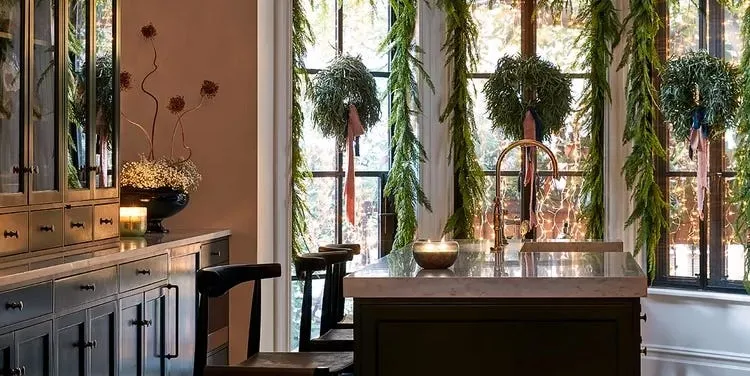 14039 christmas kitchen vadodara image3