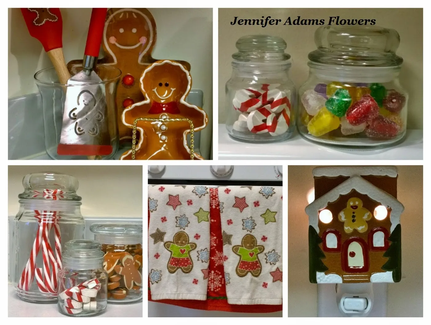 14039 christmas kitchen vadodara image4