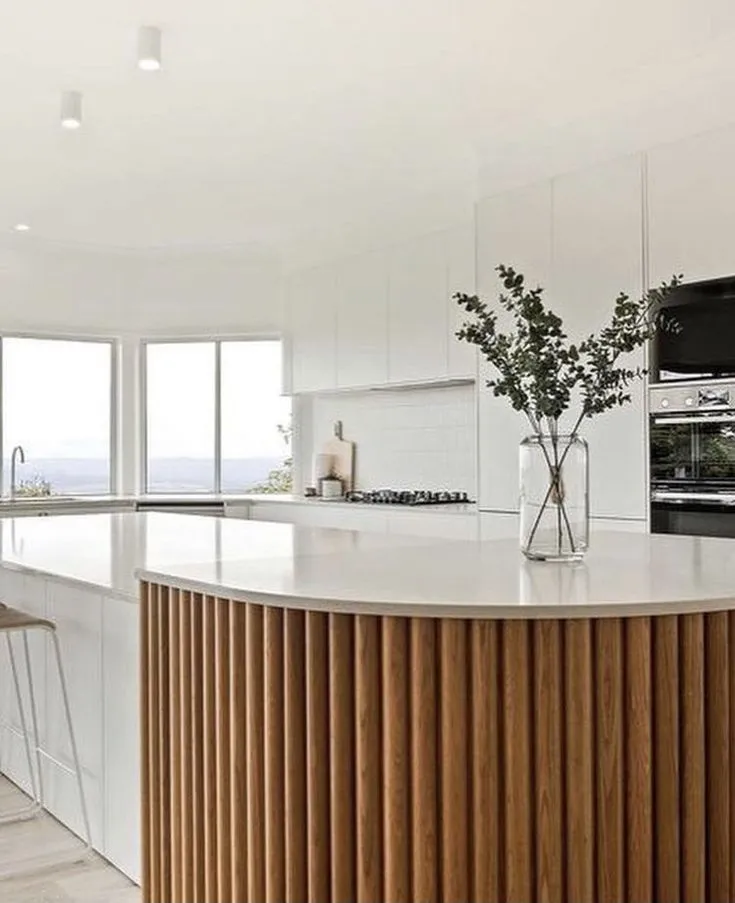 14040 diy open shelving