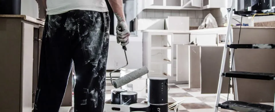 14040 kitchen cabinetry makeover