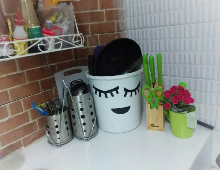 14040 kitchen lighting upgrade