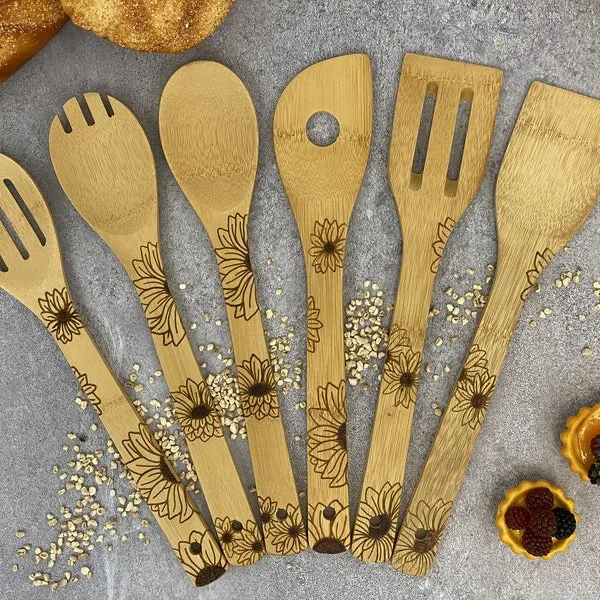 14043 sunflower jar centerpiece