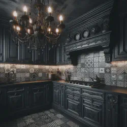 /img/14044-gothic-kitchen-wall-7.webp