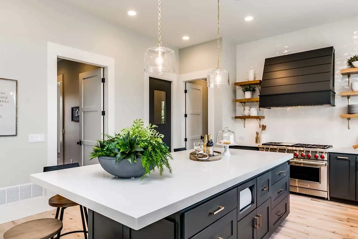 14045 farmhouse kitchen textiles