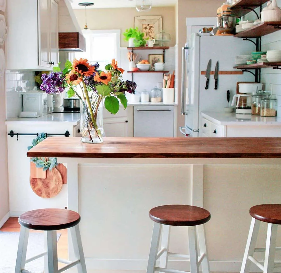 14047 sunflower curtains