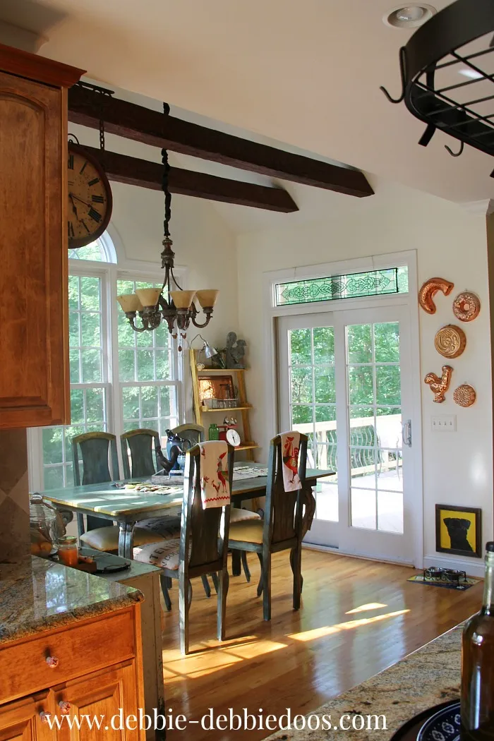 14049 summer kitchen accessories