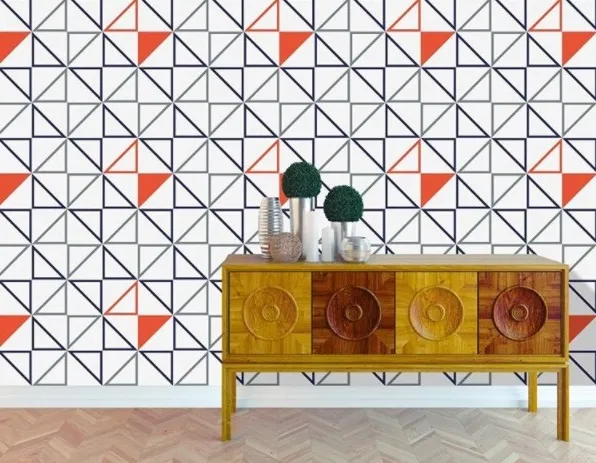 14052 azulejos kitchen overview