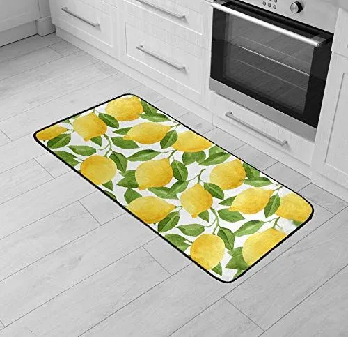 14054 zesty lemon kitchen