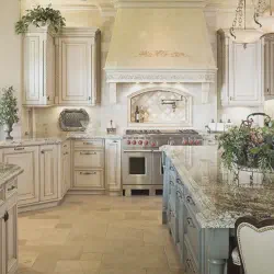 /img/14056-small-french-kitchen-charm.webp