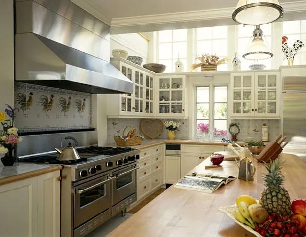/img/14057-summer-kitchen-zones.webp