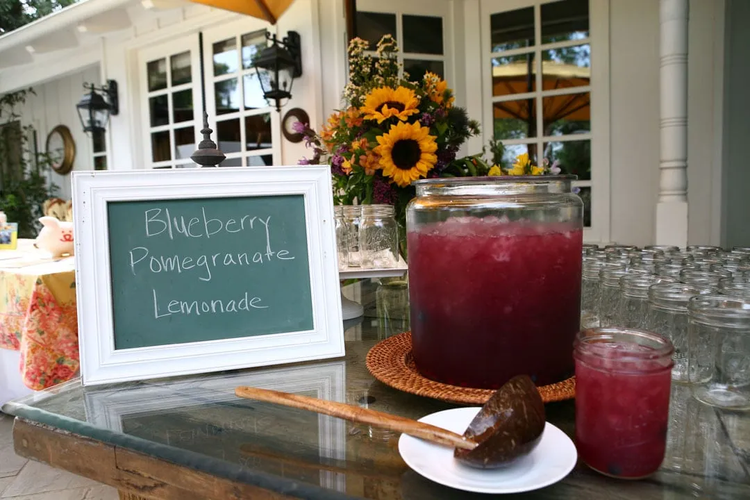 14058 red kitchen wall accents