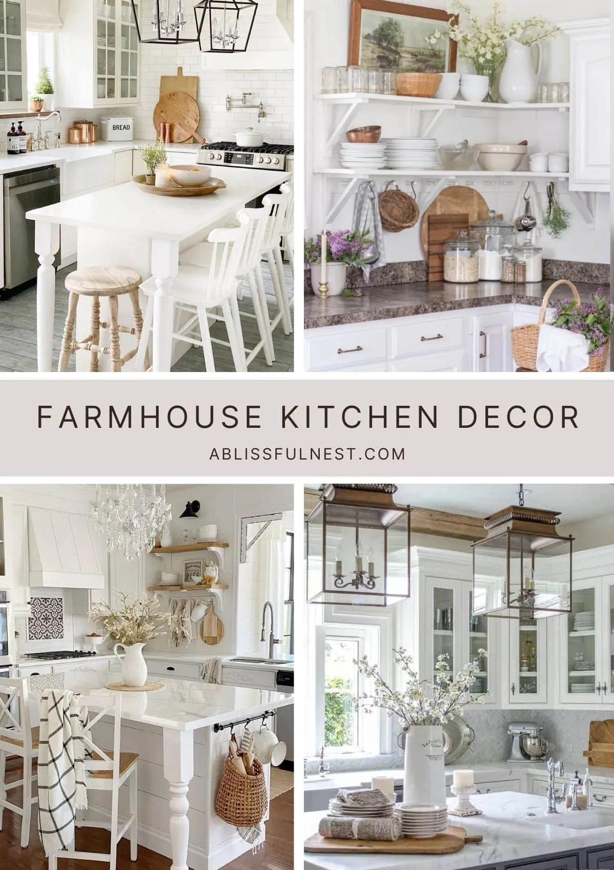 14059 farmhouse kitchen color palette