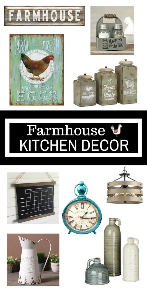 14059 farmhouse kitchen lighting