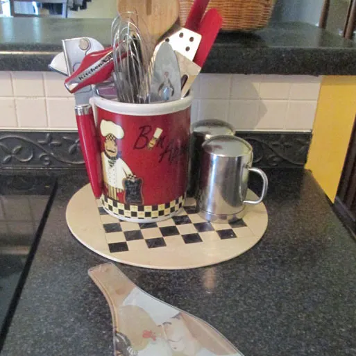 14061 chef kitchen decor 2