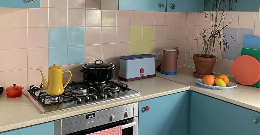 14061 chef kitchen decor 5