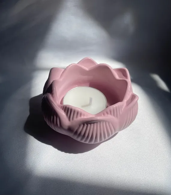 14062 lotus flower crafts