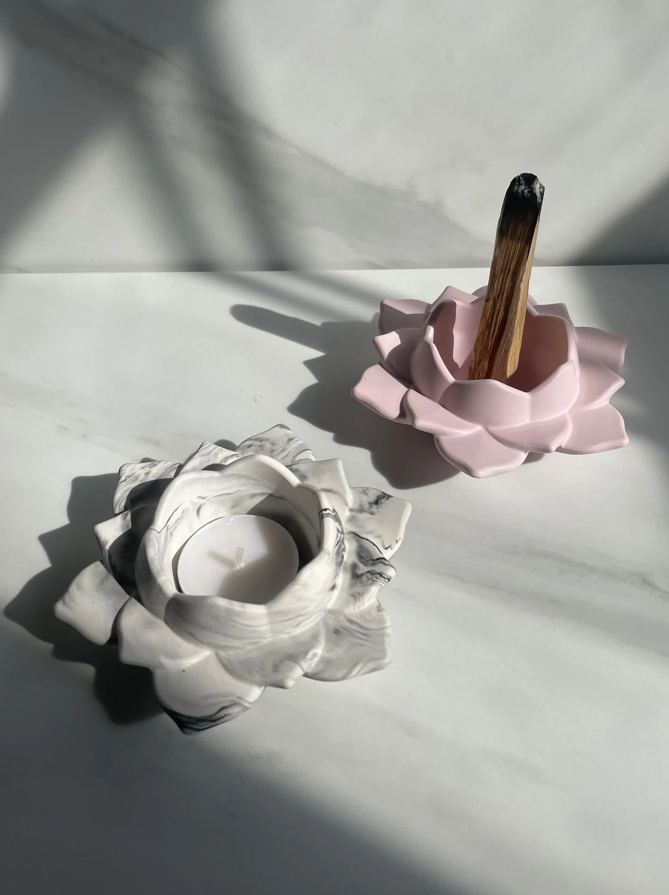 14062 lotus flower curtains