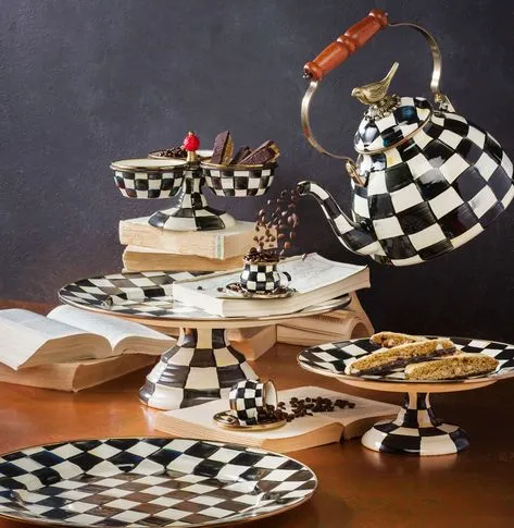 14063 mackenzie child kitchen image4