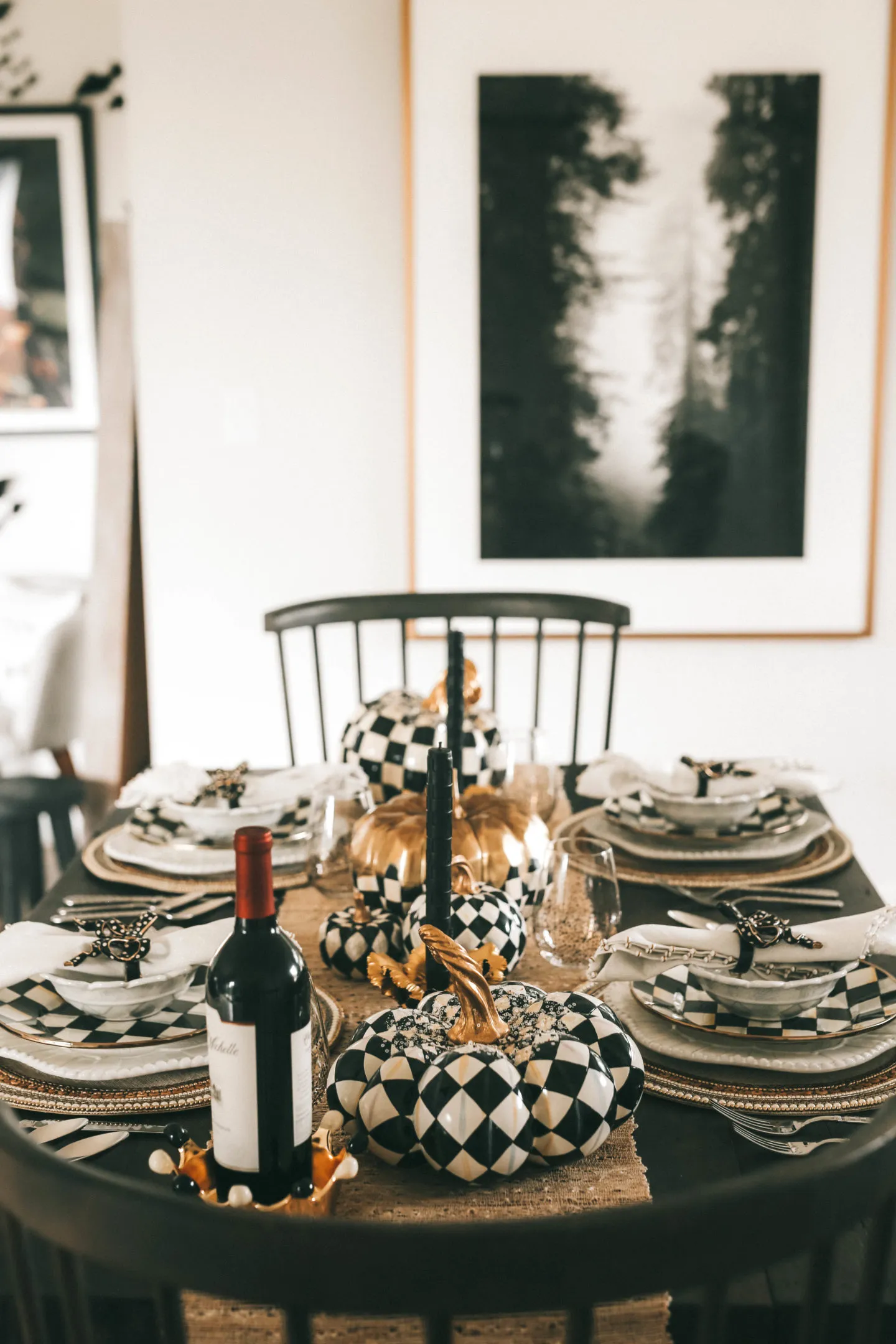 14063 mackenzie child kitchen image5