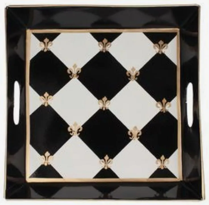 14063 mackenzie child kitchen image6