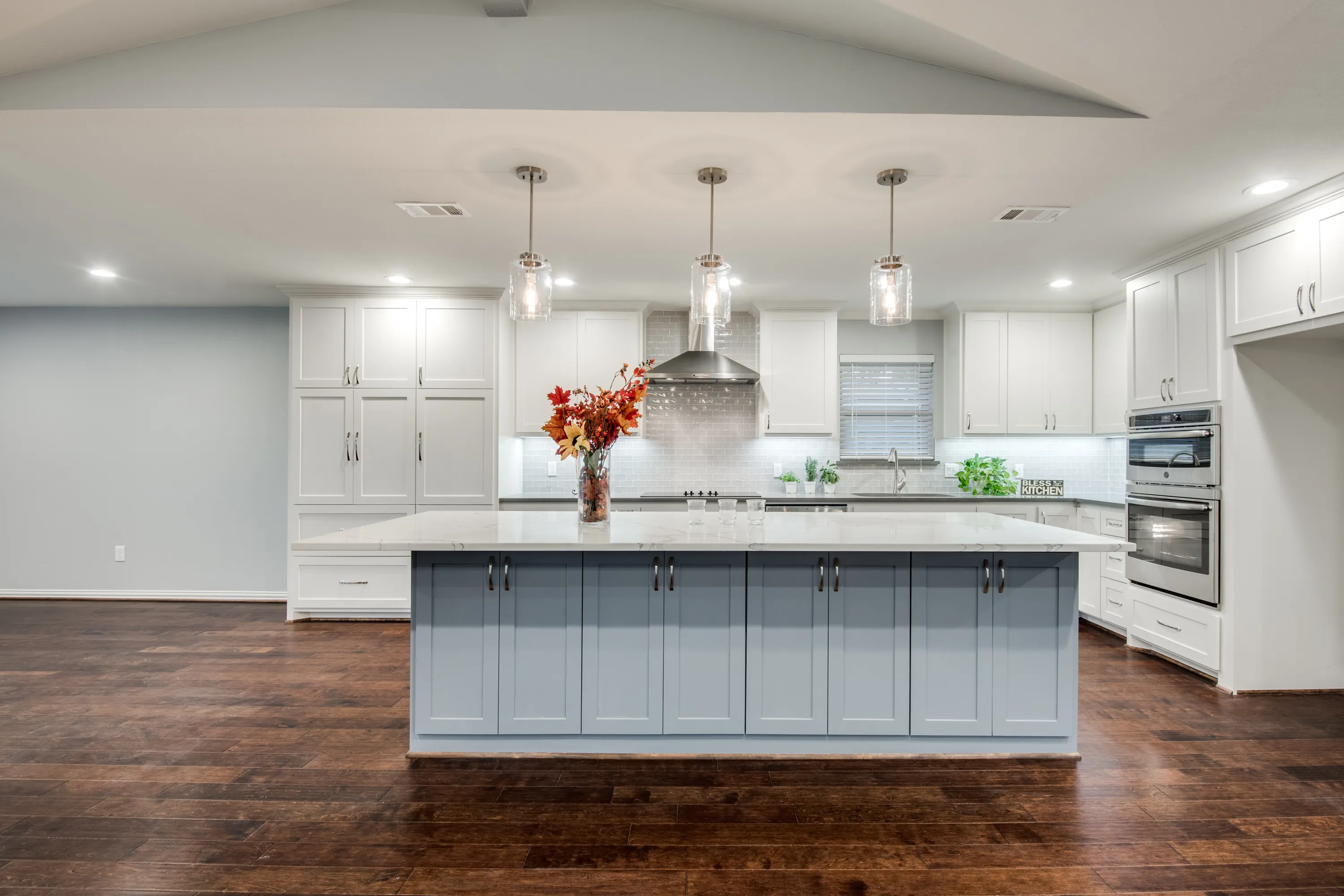 14066 manga kitchen accessories