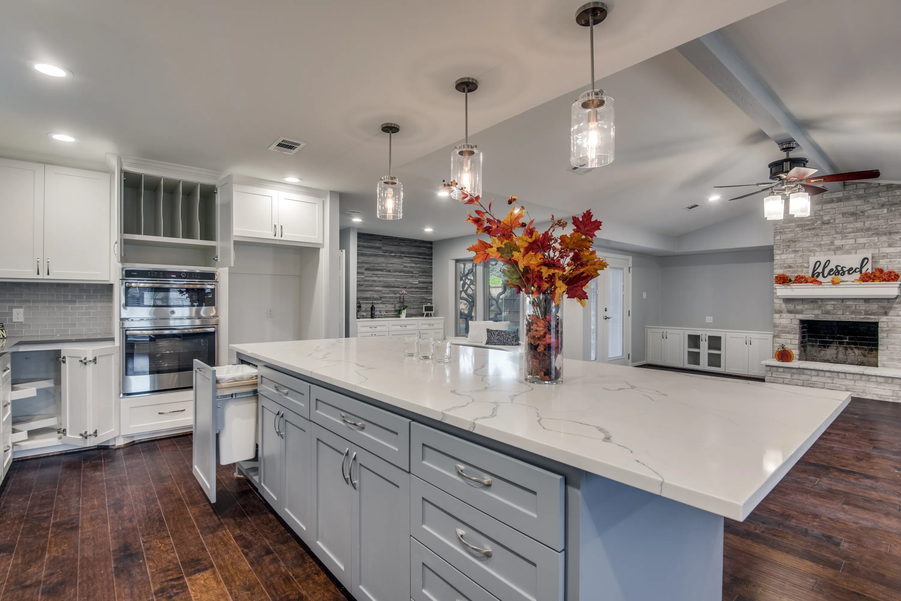 14066 manga kitchen storage