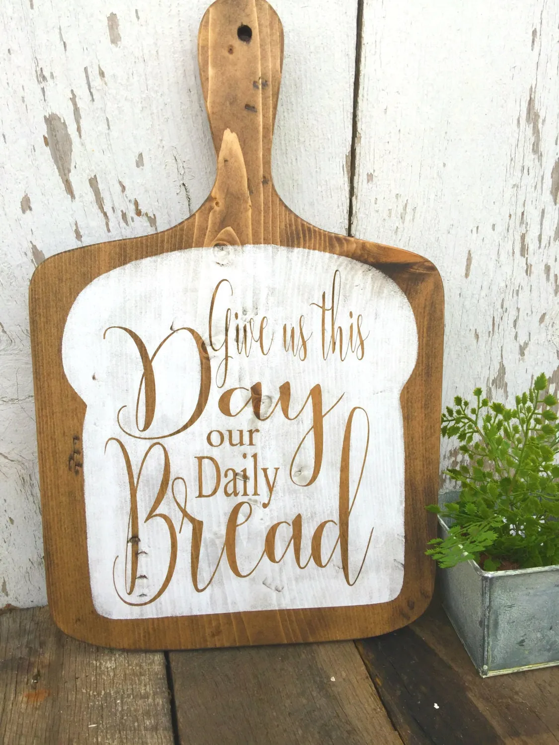 14067 composite cutting board