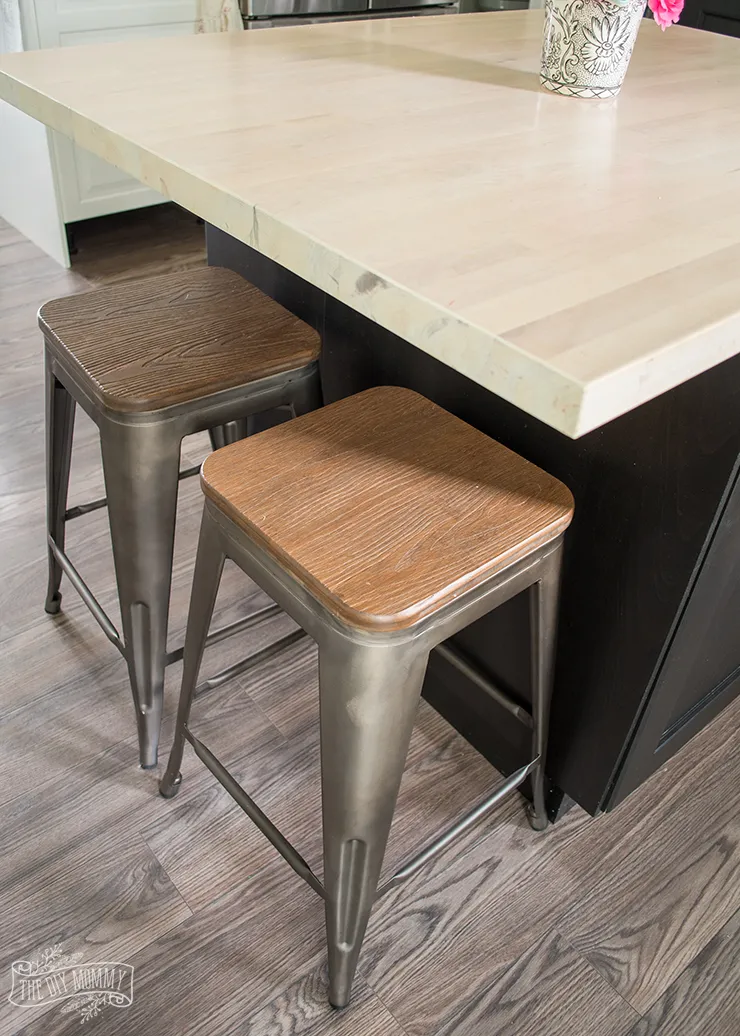 14069 summer kitchen decor modern