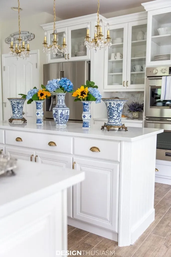 14069 summer kitchen decor natural light