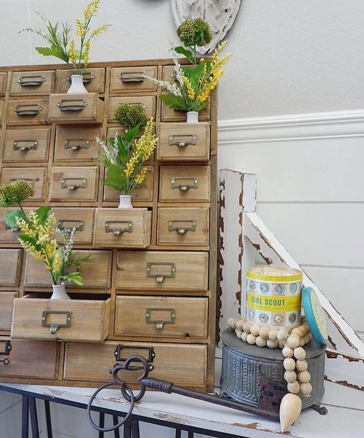 14070 rustic kitchen design ideas