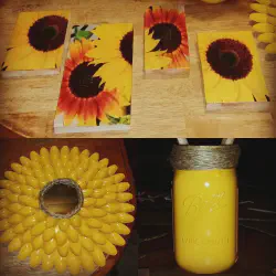 /img/14071-sunflower-kitchen-decor-inspiration.webp