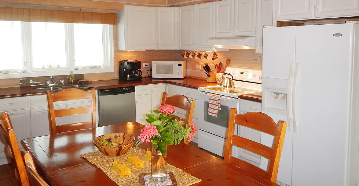 /img/14072-bahamas-kitchen-budget.webp