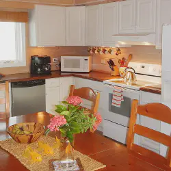 /img/14072-bahamas-kitchen-budget.webp