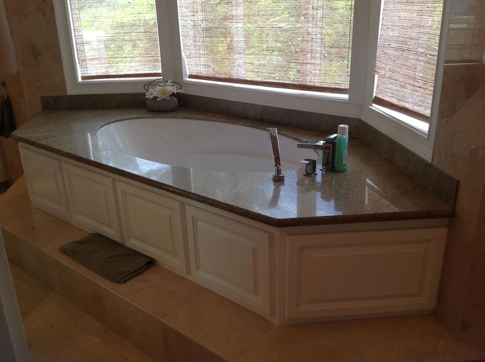 14072 bahamas kitchen furniture