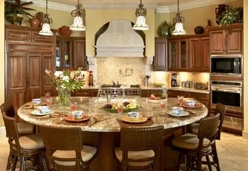 14072 bahamas kitchen lighting