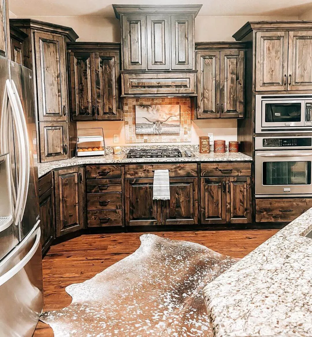 14074 western kitchen cabinets 1